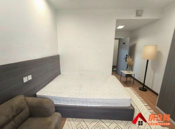 (云兴路118号院小区房屋出租)「昆明」西山云兴路118号院 (云兴路118号院小区房屋出租)「昆明」西山云兴路118号院