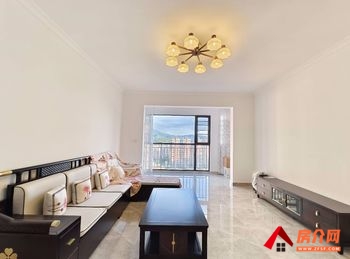 天水嘉园小区二手房丨呈贡天水嘉园，3室2厅二手房出售,88万