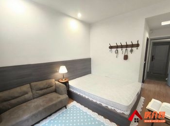 (云兴路118号院小区房屋出租)「昆明」西山云兴路118号院