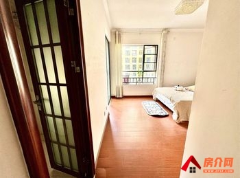 #天宇澜山小区房屋出租#「昆明」盘龙天宇澜山,3室2厅房子出