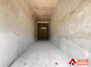 西山前卫营58m²商铺出售,参考报价:160万元 西山前卫营58m²商铺出售,参考报价:160万元