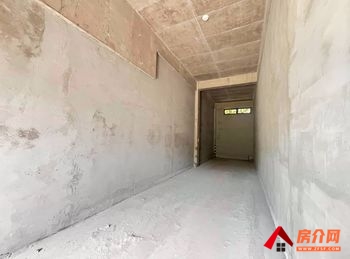 西山前卫营58m²商铺出售,参考报价:160万元 西山前卫营58m²商铺出售,参考报价:160万元