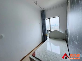 #实力壹方城(5小区房屋出租#五华实力壹方城(5,3室1厅房 #实力壹方城(5小区房屋出租#五华实力壹方城(5,3室1厅房