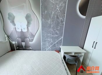 #实力壹方城(5小区房屋出租#五华实力壹方城(5,3室1厅房 #实力壹方城(5小区房屋出租#五华实力壹方城(5,3室1厅房