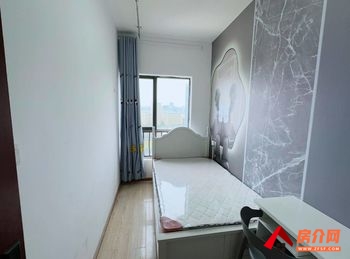 #实力壹方城(5小区房屋出租#五华实力壹方城(5,3室1厅房 #实力壹方城(5小区房屋出租#五华实力壹方城(5,3室1厅房