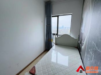 #实力壹方城(5小区房屋出租#五华实力壹方城(5,3室1厅房