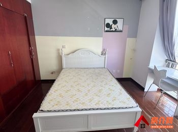 #名仕银航小区小区房屋出租#官渡名仕银航小区，3室1厅房子出