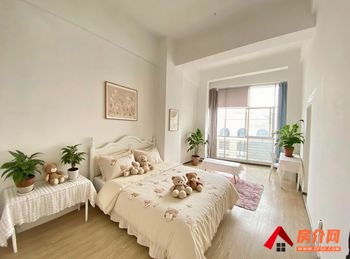 五华马家巷小区，3室1厅房子出租(合租)，租金每月488元