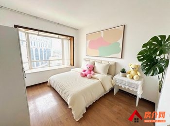 #西昌路180号小区小区房屋出租#「昆明」西山西昌路180号