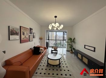 京江金翠小区房屋出租,盘龙京江金翠,3室2厅房子出租(整租) 京江金翠小区房屋出租,盘龙京江金翠,3室2厅房子出租(整租)