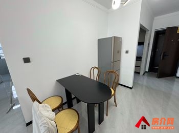 京江金翠小区房屋出租,盘龙京江金翠,3室2厅房子出租(整租) 京江金翠小区房屋出租,盘龙京江金翠,3室2厅房子出租(整租)