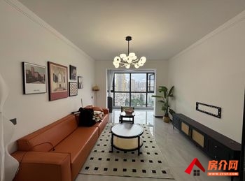 京江金翠小区房屋出租,盘龙京江金翠,3室2厅房子出租(整租) 京江金翠小区房屋出租,盘龙京江金翠,3室2厅房子出租(整租)