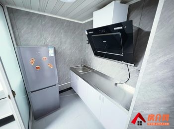 #东骧神骏万泰小区铭泰苑小区房屋出租#官渡东骧神骏万泰小区铭