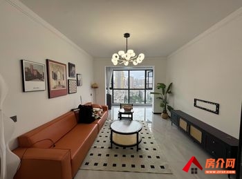 京江金翠小区房屋出租,盘龙京江金翠,3室2厅房子出租(整租)