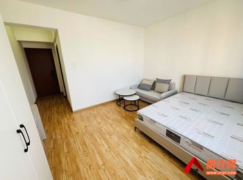 （莲花池畔小区房屋出租）「昆明」五华莲花池畔,3室2厅房子出