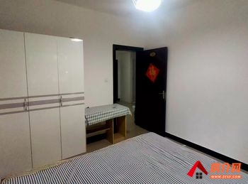 「昆明」官渡东骧神骏万泰小区铭泰苑,3室1厅房子出租(合租)