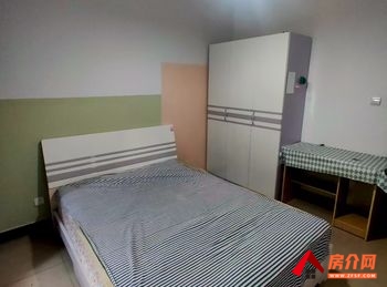 「昆明」官渡东骧神骏万泰小区铭泰苑,3室1厅房子出租(合租) 「昆明」官渡东骧神骏万泰小区铭泰苑,3室1厅房子出租(合租)