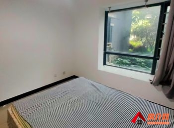 「昆明」官渡东骧神骏万泰小区铭泰苑,3室1厅房子出租(合租) 「昆明」官渡东骧神骏万泰小区铭泰苑,3室1厅房子出租(合租)