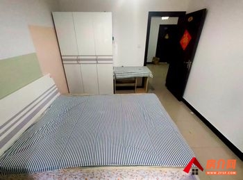 「昆明」官渡东骧神骏万泰小区铭泰苑,3室1厅房子出租(合租) 「昆明」官渡东骧神骏万泰小区铭泰苑,3室1厅房子出租(合租)