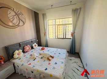 #碧鸡名城(1期)小区房屋出租#「昆明」西山碧鸡名城(1期)