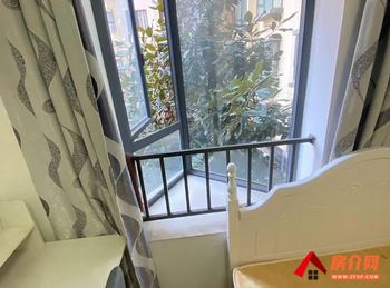 官渡星宇园，3室2厅房子出租(合租)，租金每月450元