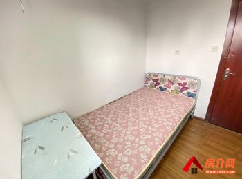 #海运花园小区房屋出租#「昆明」官渡海运花园,3室2厅房子出