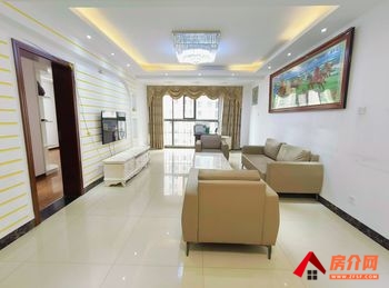 #昆明广场中央(A区)小区房屋出租#盘龙昆明广场中央(A区)