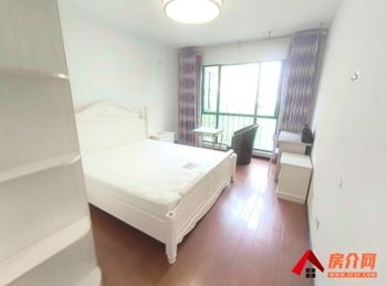 望春苑小区房屋出租,官渡望春苑,3室2厅房子出租(合租),欢