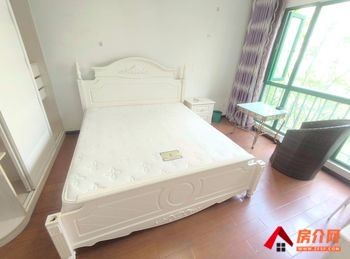 望春苑小区房屋出租,官渡望春苑,3室2厅房子出租(合租),欢 望春苑小区房屋出租,官渡望春苑,3室2厅房子出租(合租),欢