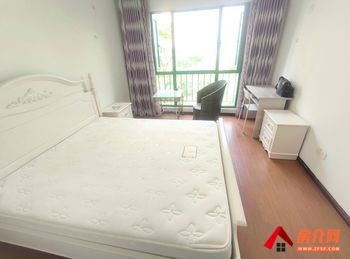 望春苑小区房屋出租,官渡望春苑,3室2厅房子出租(合租),欢 望春苑小区房屋出租,官渡望春苑,3室2厅房子出租(合租),欢