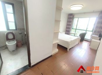 望春苑小区房屋出租,官渡望春苑,3室2厅房子出租(合租),欢 望春苑小区房屋出租,官渡望春苑,3室2厅房子出租(合租),欢