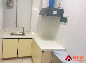 云铜时代之窗小区房屋出租丨昆明盘龙云铜时代之窗 3室1厅房子