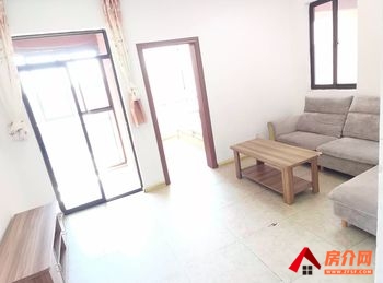 #红星国际广场紫郡小区房屋出租#昆明西山红星国际广场紫郡 1