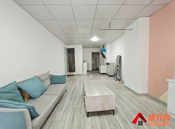 官渡新华书店宿舍,1室1厅房子出租(整租),租金每月999元 官渡新华书店宿舍,1室1厅房子出租(整租),租金每月999元