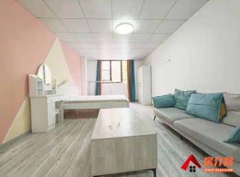 官渡新华书店宿舍,1室1厅房子出租(整租),租金每月999元 官渡新华书店宿舍,1室1厅房子出租(整租),租金每月999元