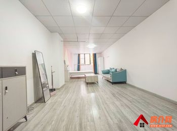 官渡新华书店宿舍,1室1厅房子出租(整租),租金每月999元 官渡新华书店宿舍,1室1厅房子出租(整租),租金每月999元