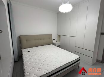 #和美欣城(春园)小区房屋出租#官渡和美欣城(春园)，2室1