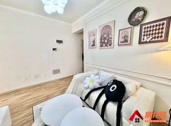 五华天骄北麓(北区),1室1厅房子出租(整租),租金每月12 五华天骄北麓(北区),1室1厅房子出租(整租),租金每月12