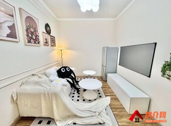 五华天骄北麓(北区),1室1厅房子出租(整租),租金每月12 五华天骄北麓(北区),1室1厅房子出租(整租),租金每月12