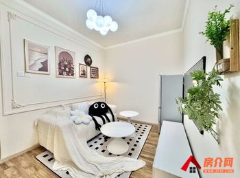 五华天骄北麓(北区),1室1厅房子出租(整租),租金每月12 五华天骄北麓(北区),1室1厅房子出租(整租),租金每月12