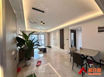 (万科500里翠屿星洲小区房屋出租)官渡万科500里翠屿星洲 (万科500里翠屿星洲小区房屋出租)官渡万科500里翠屿星洲