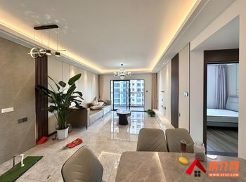 (万科500里翠屿星洲小区房屋出租)官渡万科500里翠屿星洲 (万科500里翠屿星洲小区房屋出租)官渡万科500里翠屿星洲