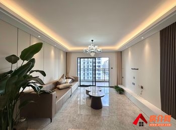 (万科500里翠屿星洲小区房屋出租)官渡万科500里翠屿星洲 (万科500里翠屿星洲小区房屋出租)官渡万科500里翠屿星洲