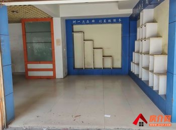 「昆明」官渡董家湾60m²商铺出租，参考报价：面议