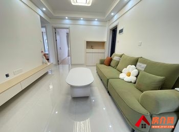 四通巷5号小区小区房屋出租丨五华四通巷5号小区,3室2厅房子 四通巷5号小区小区房屋出租丨五华四通巷5号小区,3室2厅房子