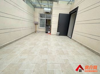 四通巷5号小区小区房屋出租丨五华四通巷5号小区,3室2厅房子 四通巷5号小区小区房屋出租丨五华四通巷5号小区,3室2厅房子