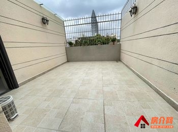 四通巷5号小区小区房屋出租丨五华四通巷5号小区,3室2厅房子 四通巷5号小区小区房屋出租丨五华四通巷5号小区,3室2厅房子