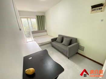 （鑫益广源小区(东区)小区房屋出租）官渡鑫益广源小区(东区)