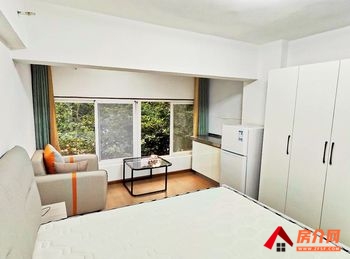 （正义路149号小区小区房屋出租）「昆明」五华正义路149号