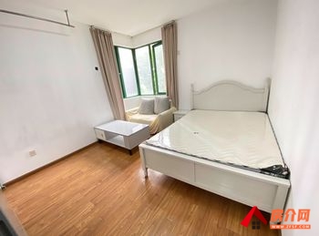 （望春苑小区房屋出租）官渡望春苑，1室1厅房子出租(合租)，